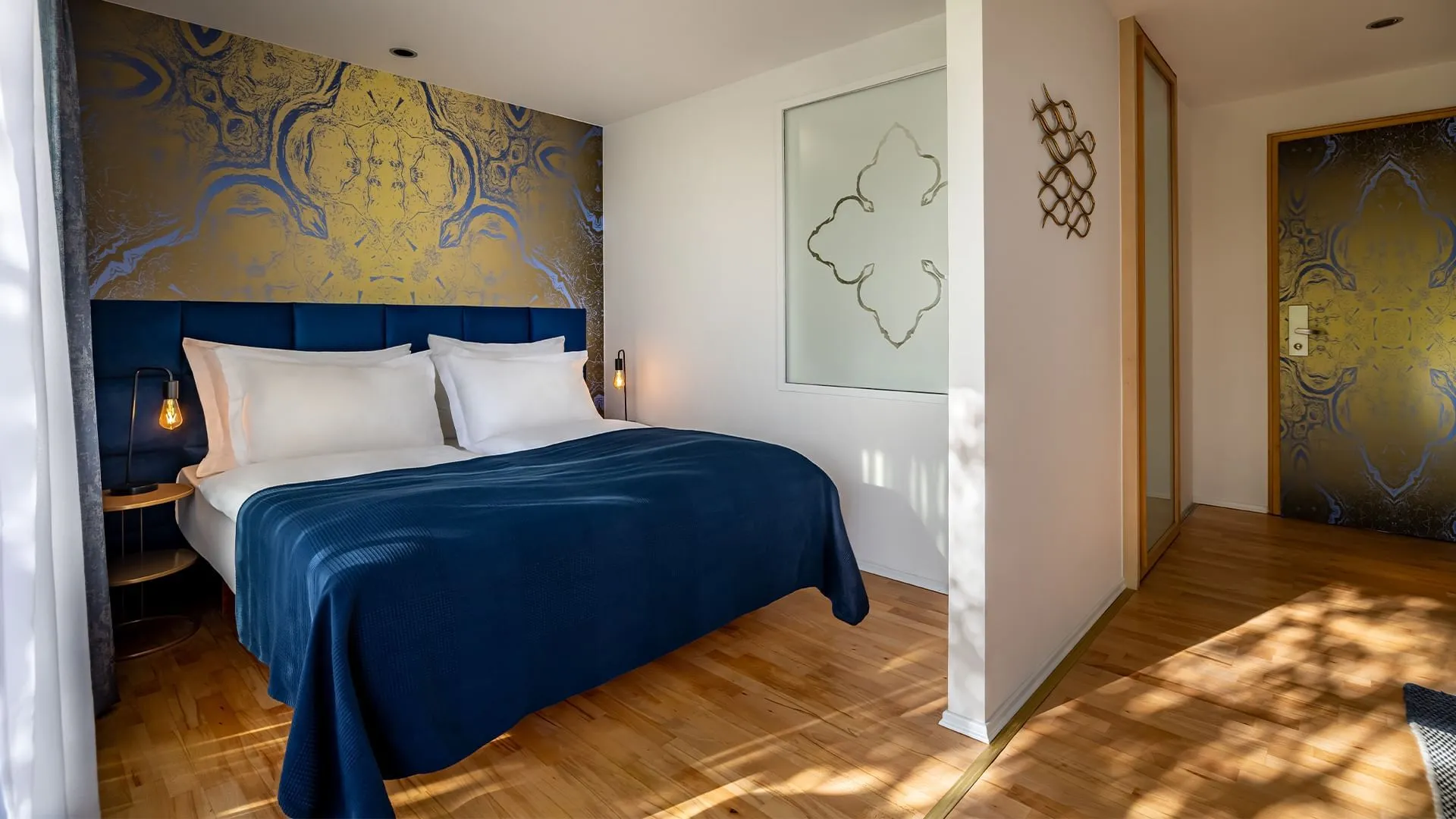 Comfort Zimmer - Falkensteiner Hotel Adriana