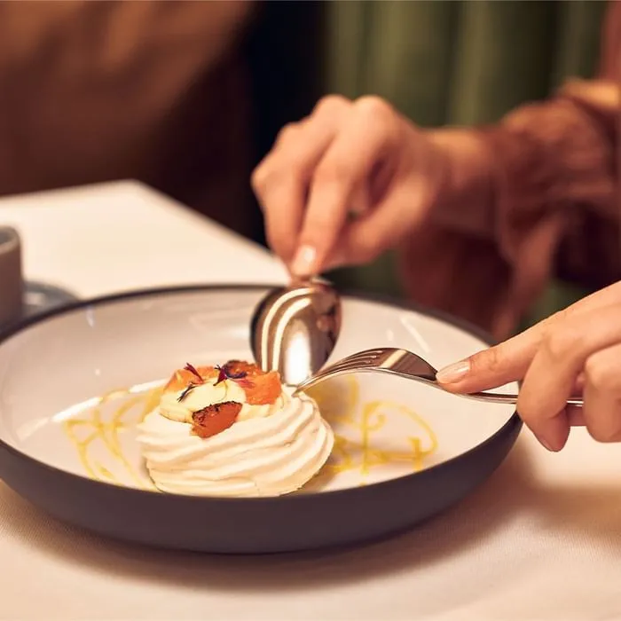Kulinarik - Falkensteiner Hotel & Spa Carinzia
