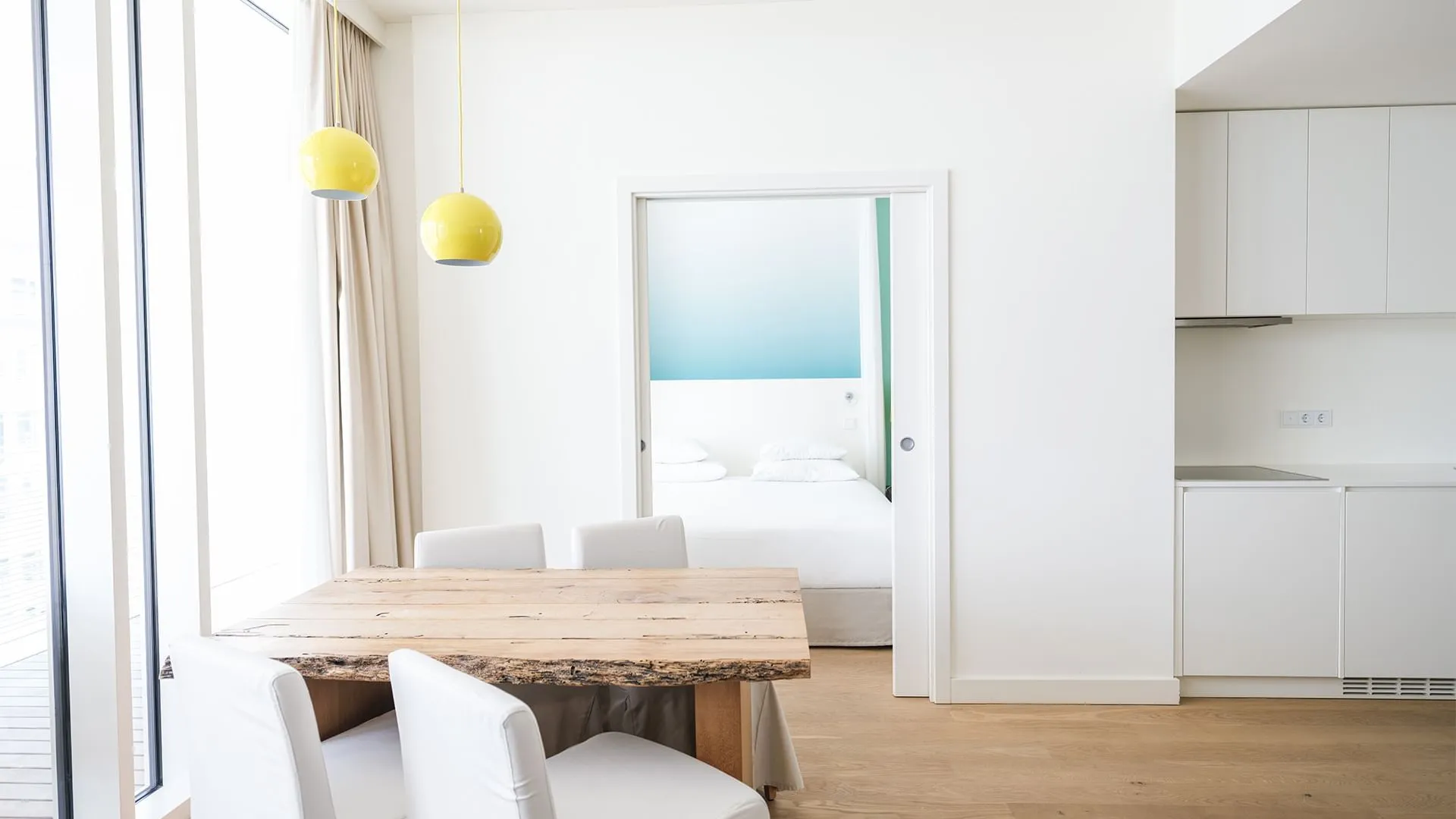 Superior Suite - Falkensteiner Hotel & Spa Jesolo
