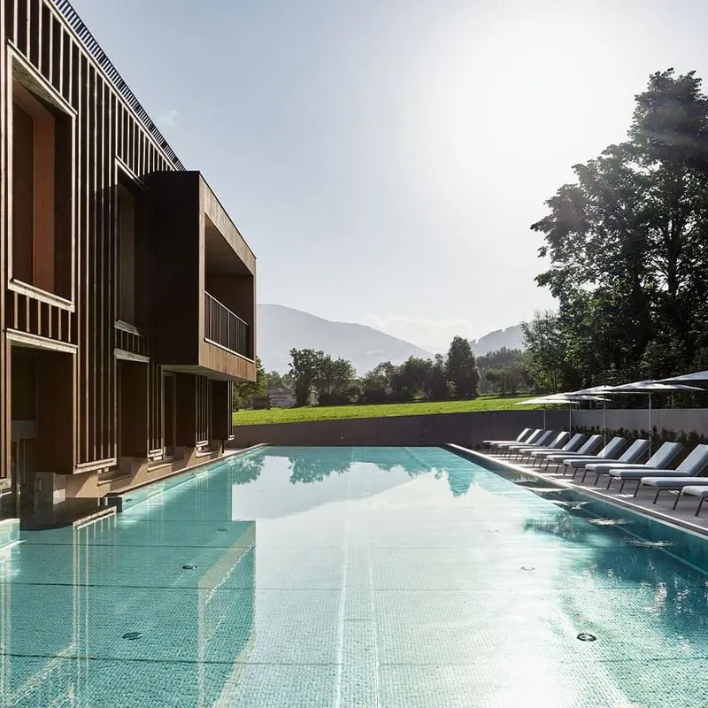 Falkensteiner Hotel Kronplatz