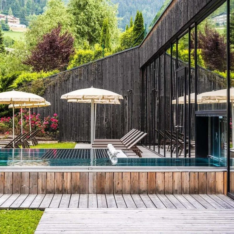 Falkensteiner Hotel Schladming