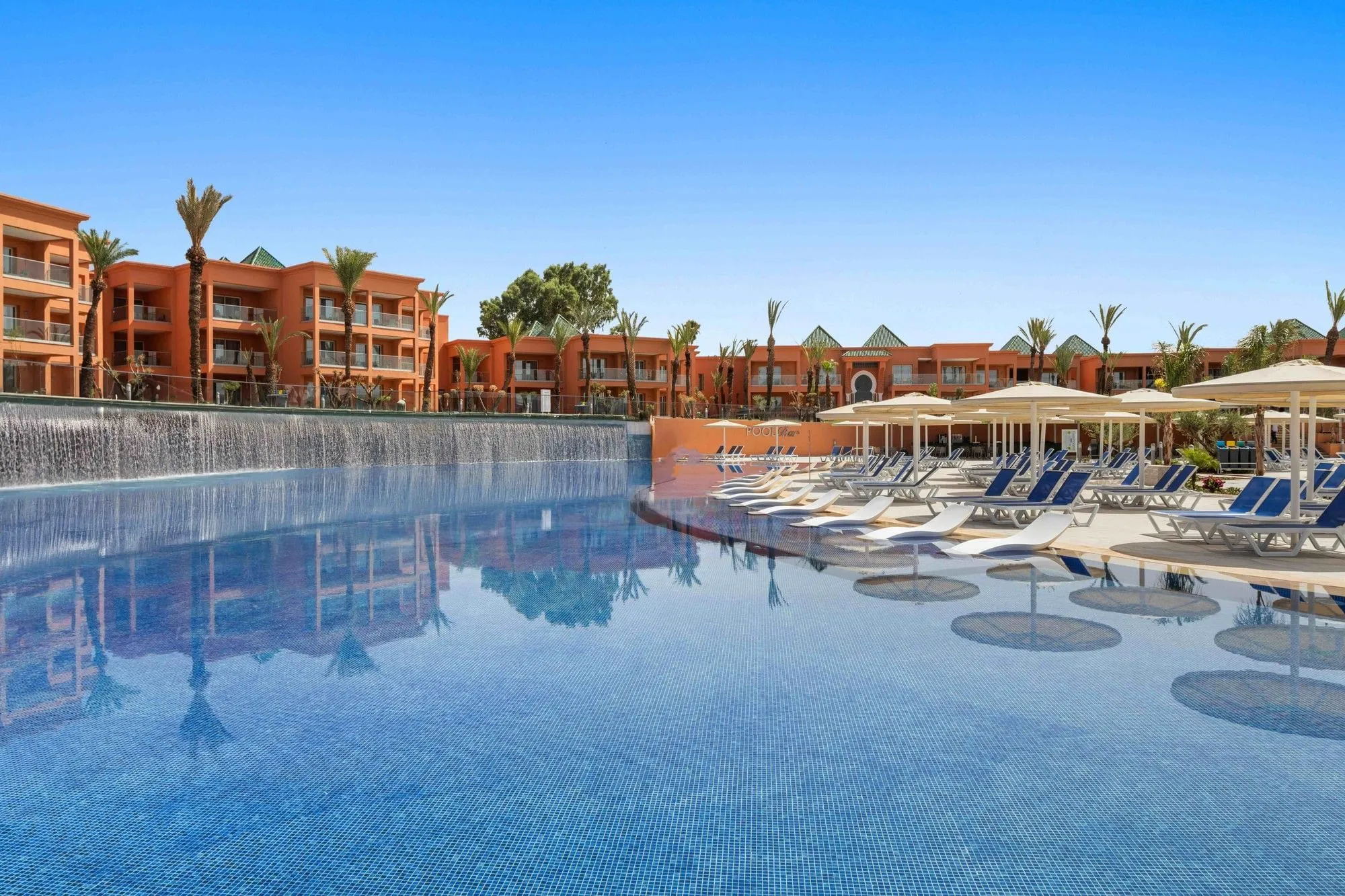 Hotel Club Sungo by Pickalbatros